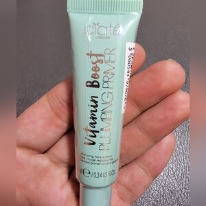 ciaté London Vitamin Boost Plumping Primer